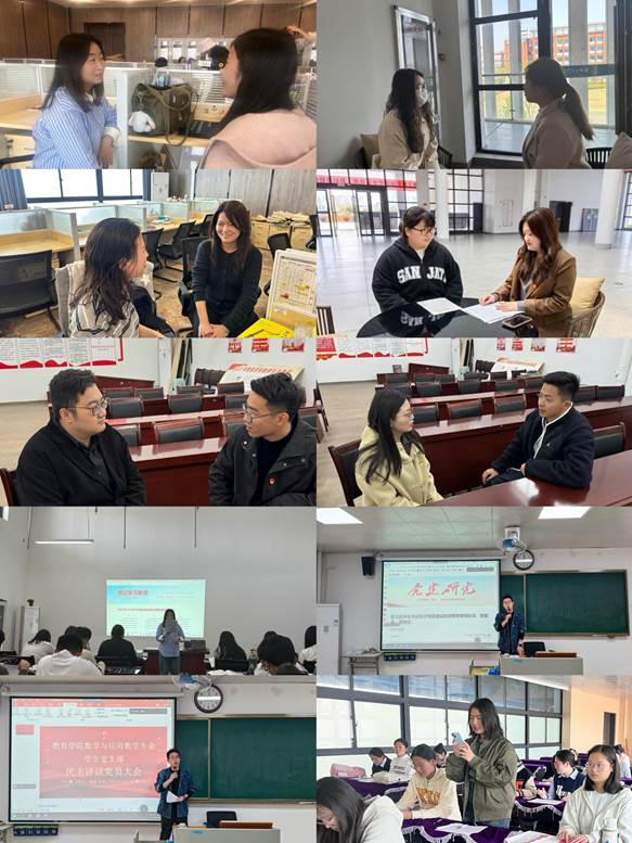 0e950d4fd1c81407a095cd7c290380e 0e950d4fd1c81407a095cd7c290380e