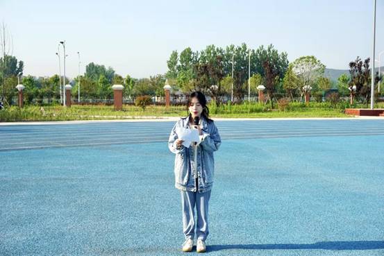 微信图片_20220502111626 微信图片_20220502111626